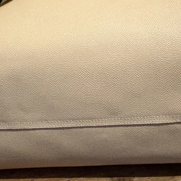 Coach Lunar New Year of the Dragon Tote *Hard to Find* Limited Edition - Picture 12 of 13